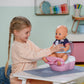 baby-born-bath-toilette-92F17F573.jpg