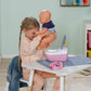 baby-born-bath-toilette-92F17F574.jpg