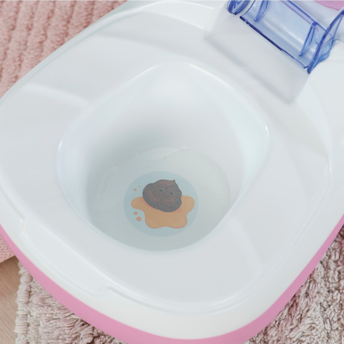 baby-born-bath-toilette-92F17F575.jpg
