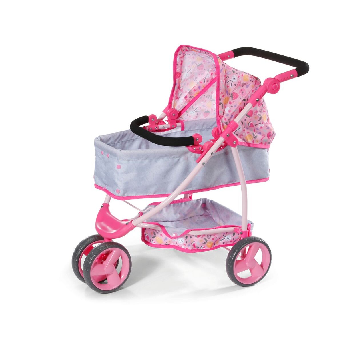 baby-born-deluxe-puppenwagen-9D127E371.jpg