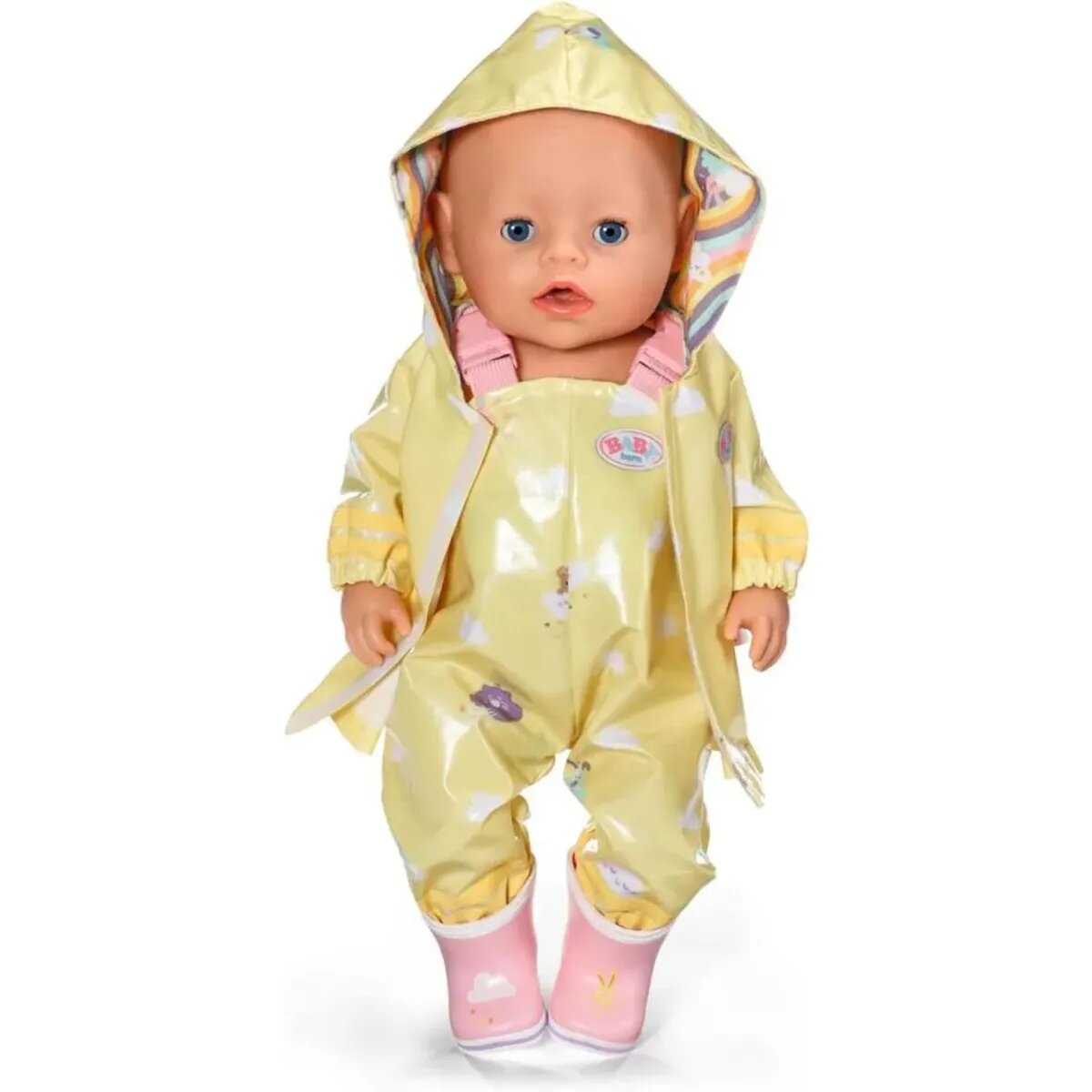 baby-born-deluxe-regen-43cm-09A1D6C34.jpg