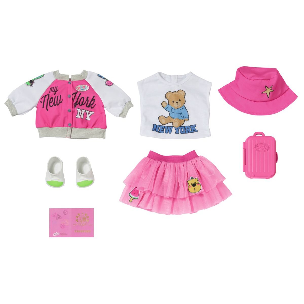 baby-born-deluxe-reiseoutfit-43-E037C3651.jpg