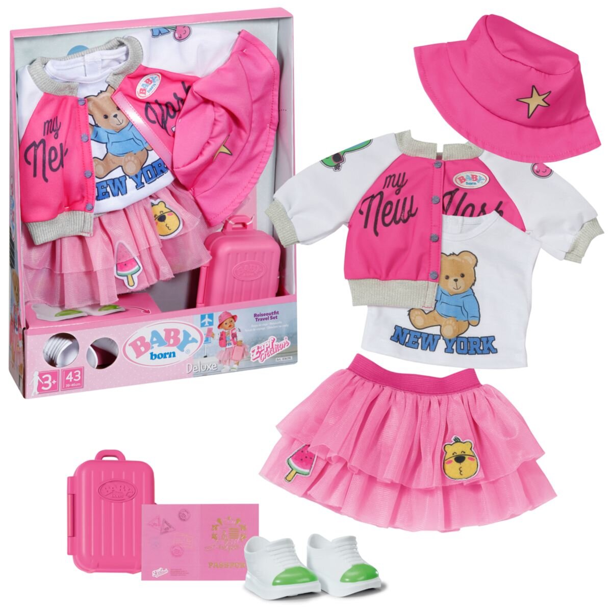 baby-born-deluxe-reiseoutfit-43-E037C3652.jpg
