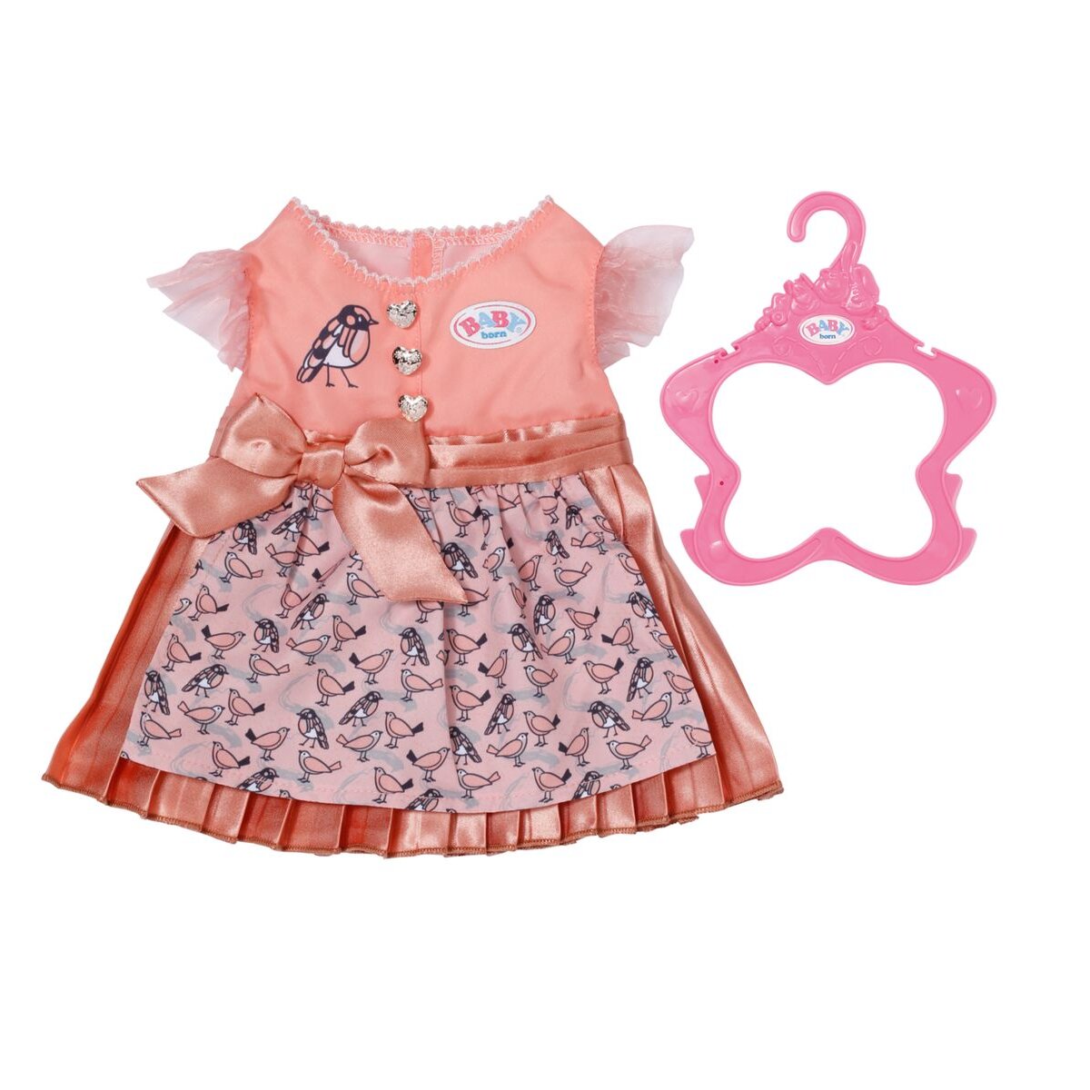 baby-born-dirndl-43cm-18B20D7C1.jpg