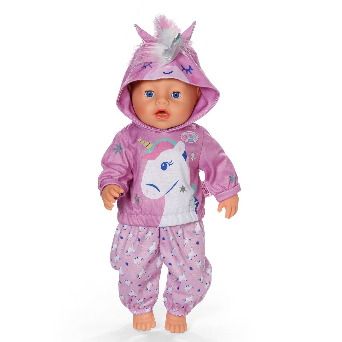 baby-born-einhorn-outfit-43cm-F84323162.jpg