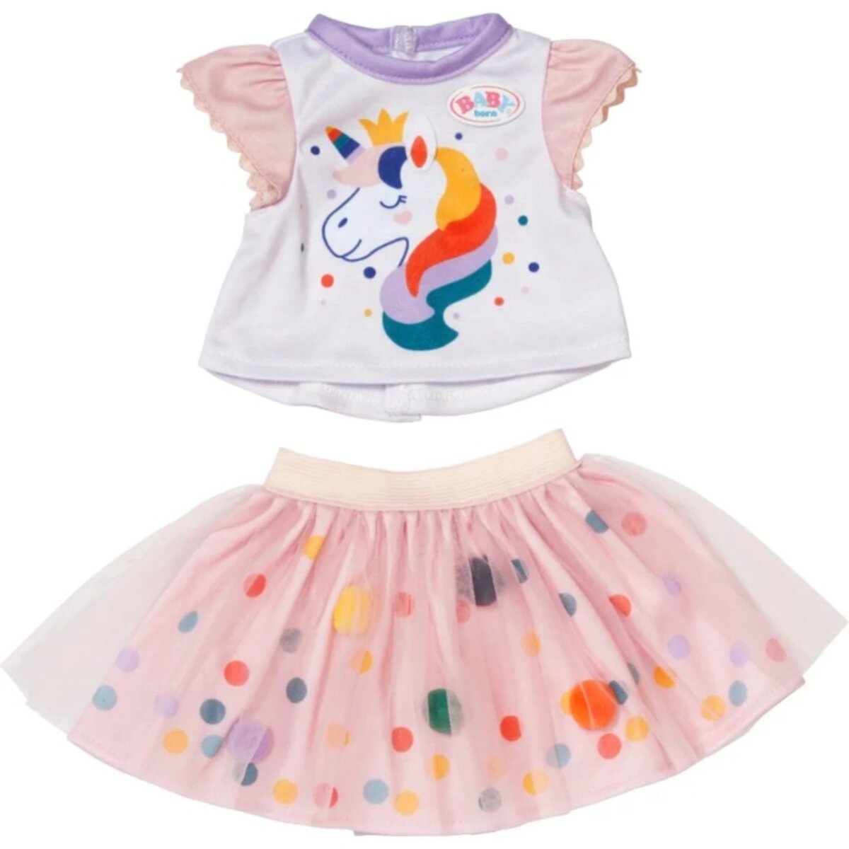 baby-born-einhornkleid-mit-tutu-99C1CA701.jpg