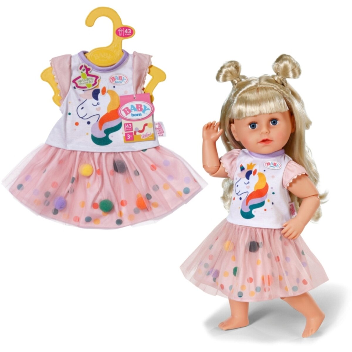 baby-born-einhornkleid-mit-tutu-99C1CA702.jpg