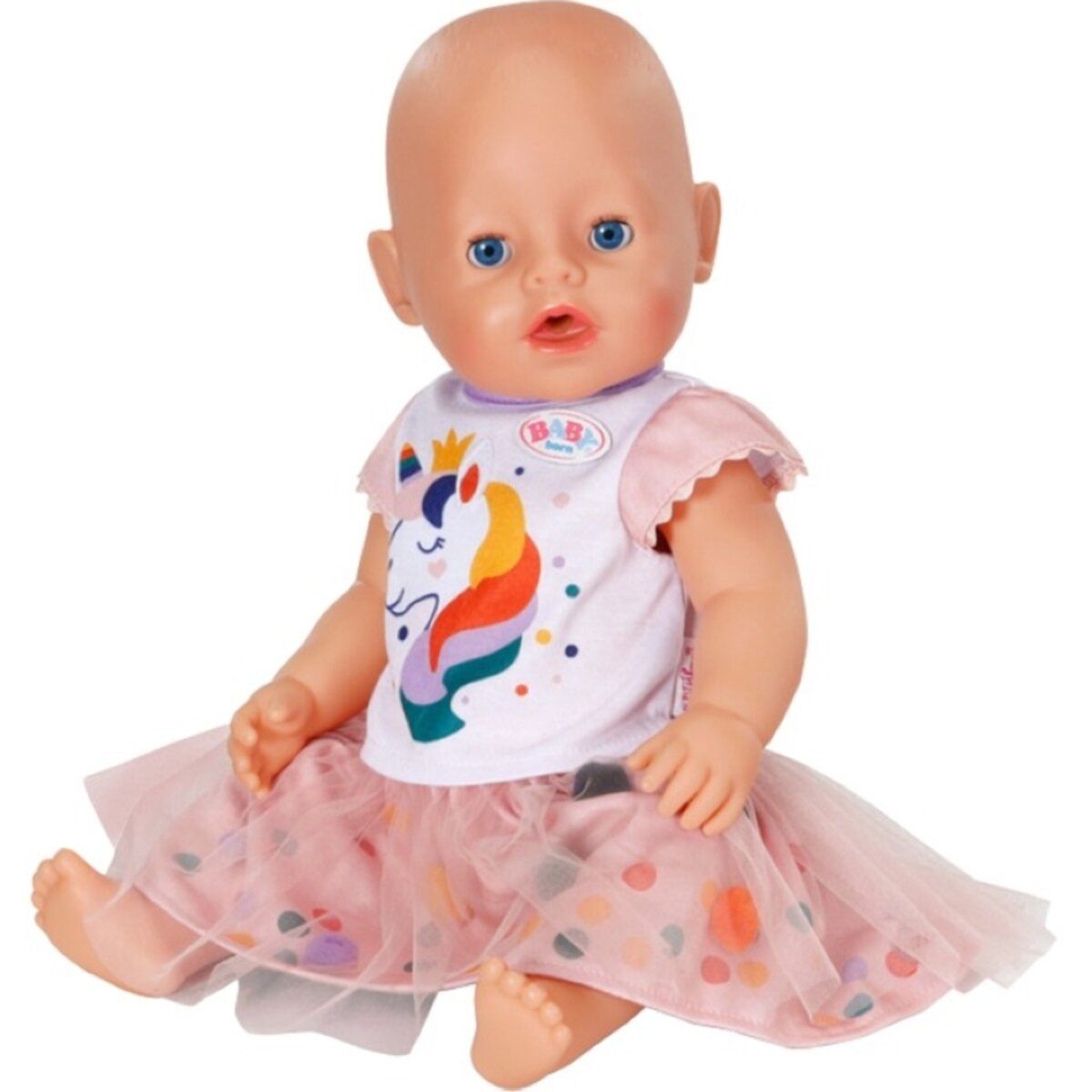 baby-born-einhornkleid-mit-tutu-99C1CA703.jpg