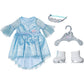 baby-born-eisprinzessin-43cm-981D153E1.jpg