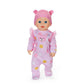 baby-born-emily-lauf-mit-E98F552E1.jpg