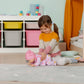 baby-born-emily-lauf-mit-E98F552E2.jpg