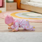 baby-born-emily-lauf-mit-E98F552E3.jpg