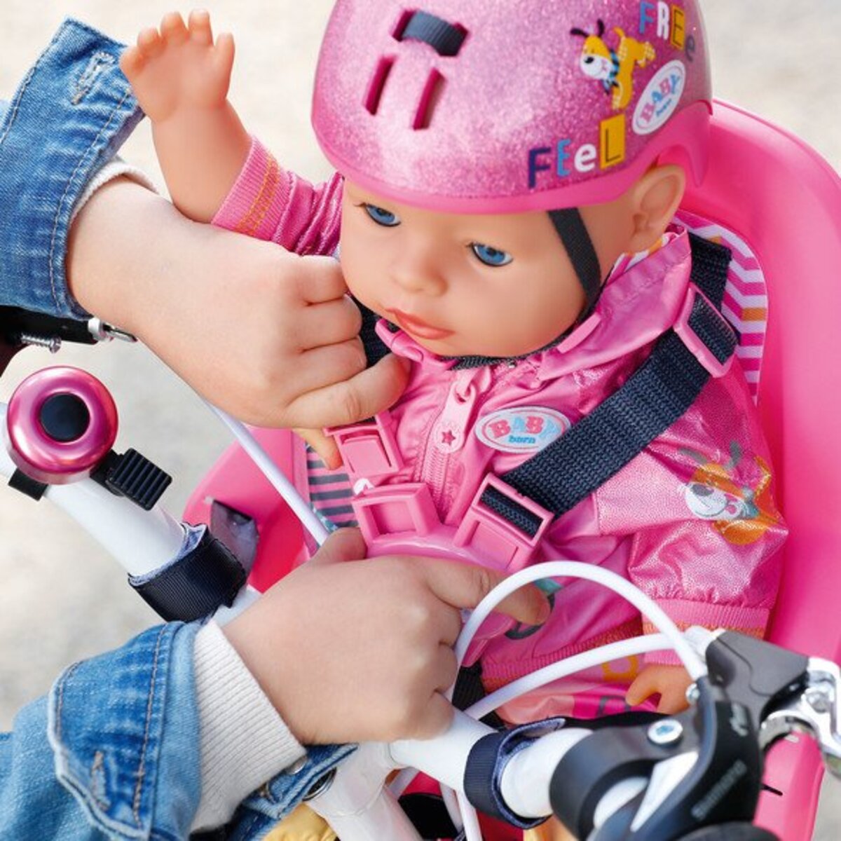 baby-born-fahrradsitz-43cm-C7319F383.jpg