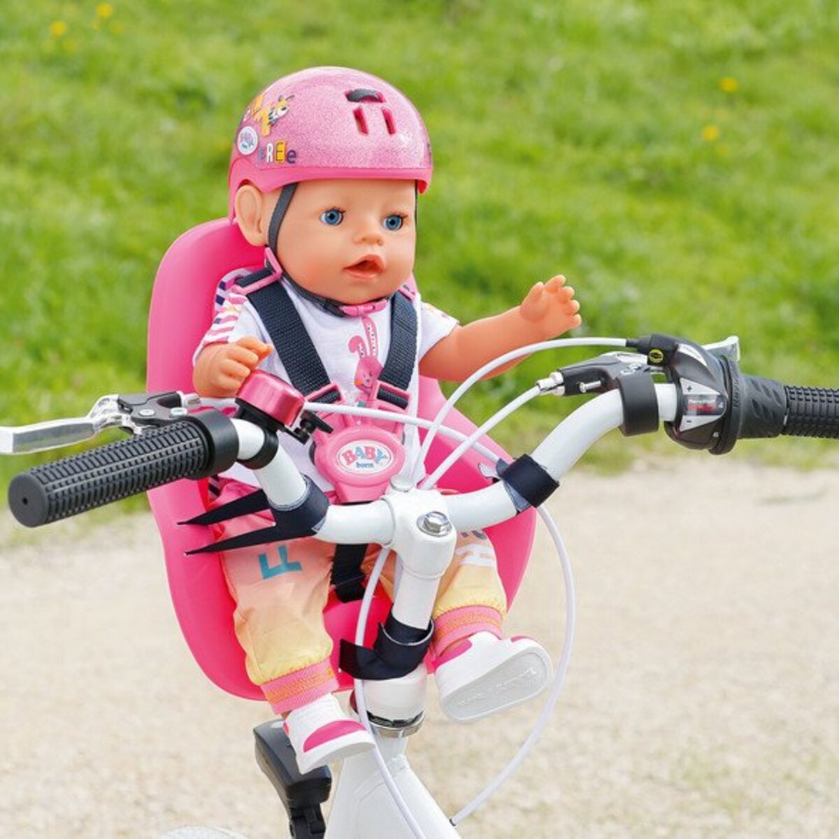 baby-born-fahrradsitz-43cm-C7319F384.jpg