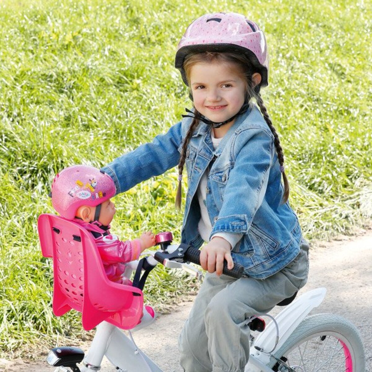 baby-born-fahrradsitz-43cm-C7319F385.jpg