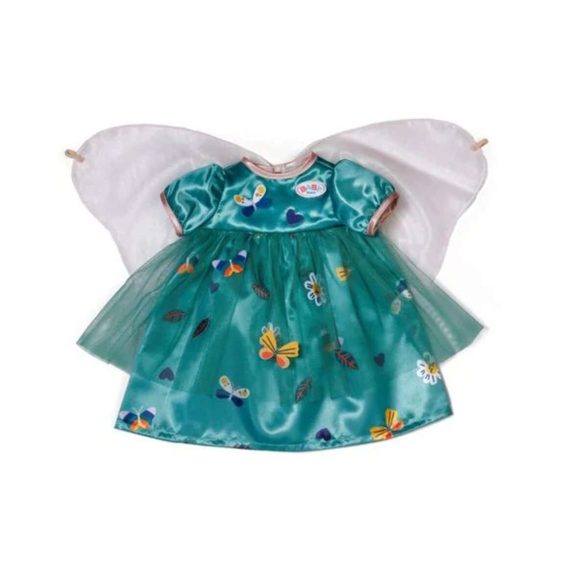baby-born-feenkleid-mit-fluegeln-99C197B31.jpg