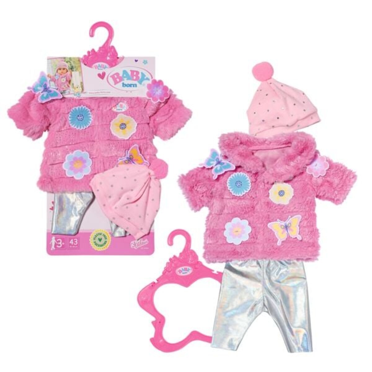 baby-born-flauschmantel-F75347571.jpg