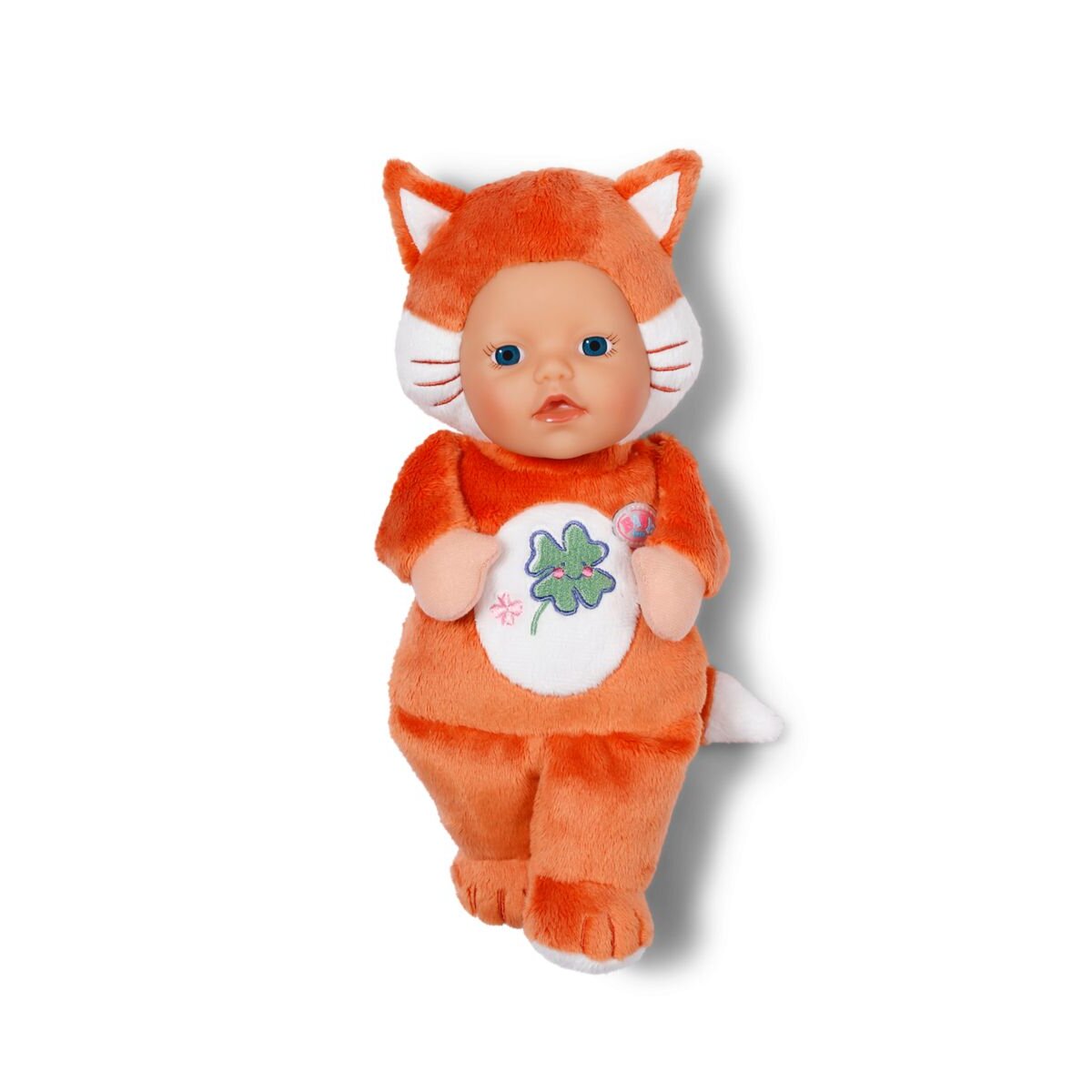 baby-born-for-babies-fuchs-AAA72F241.jpg