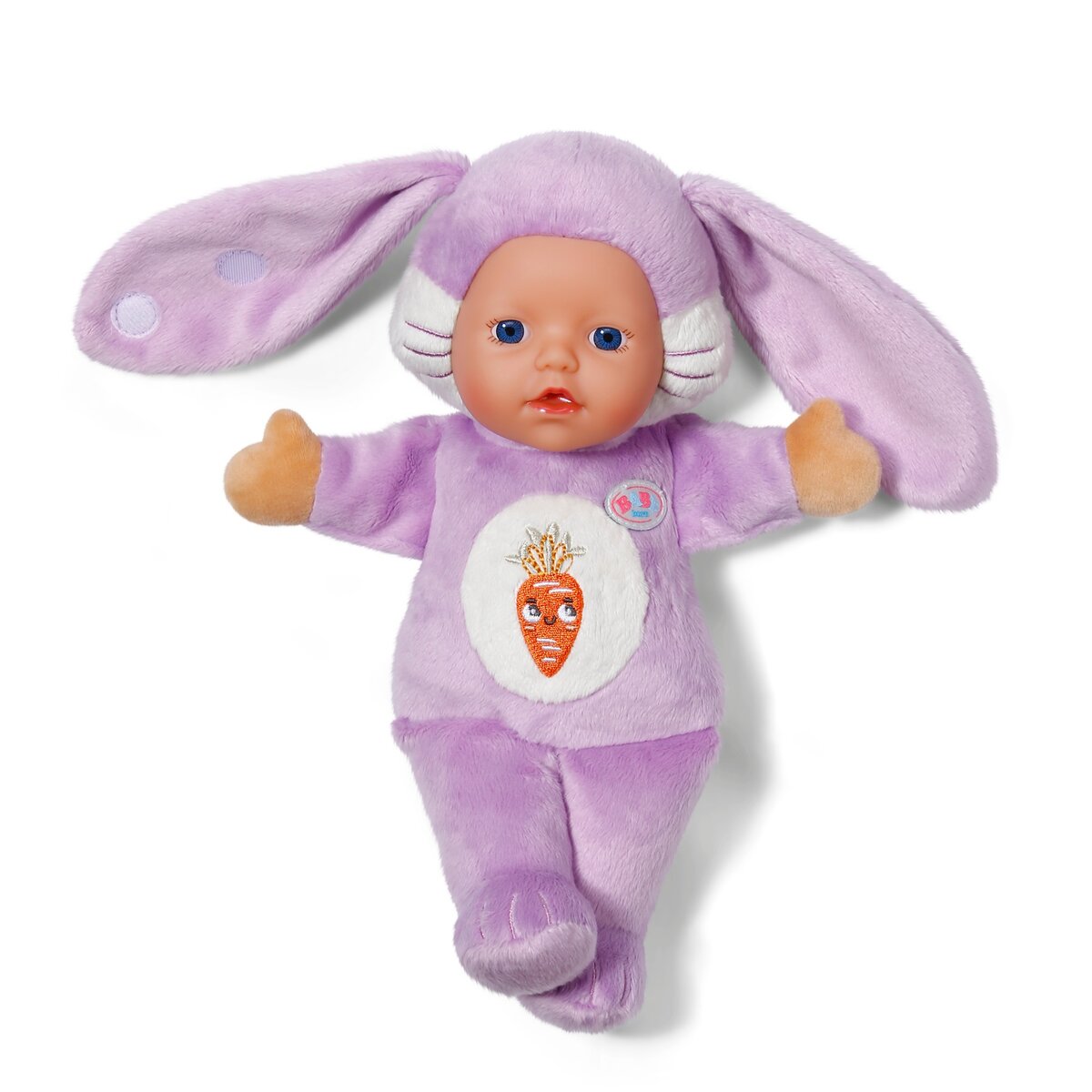 baby-born-for-babies-funny-0CECA5821.jpg