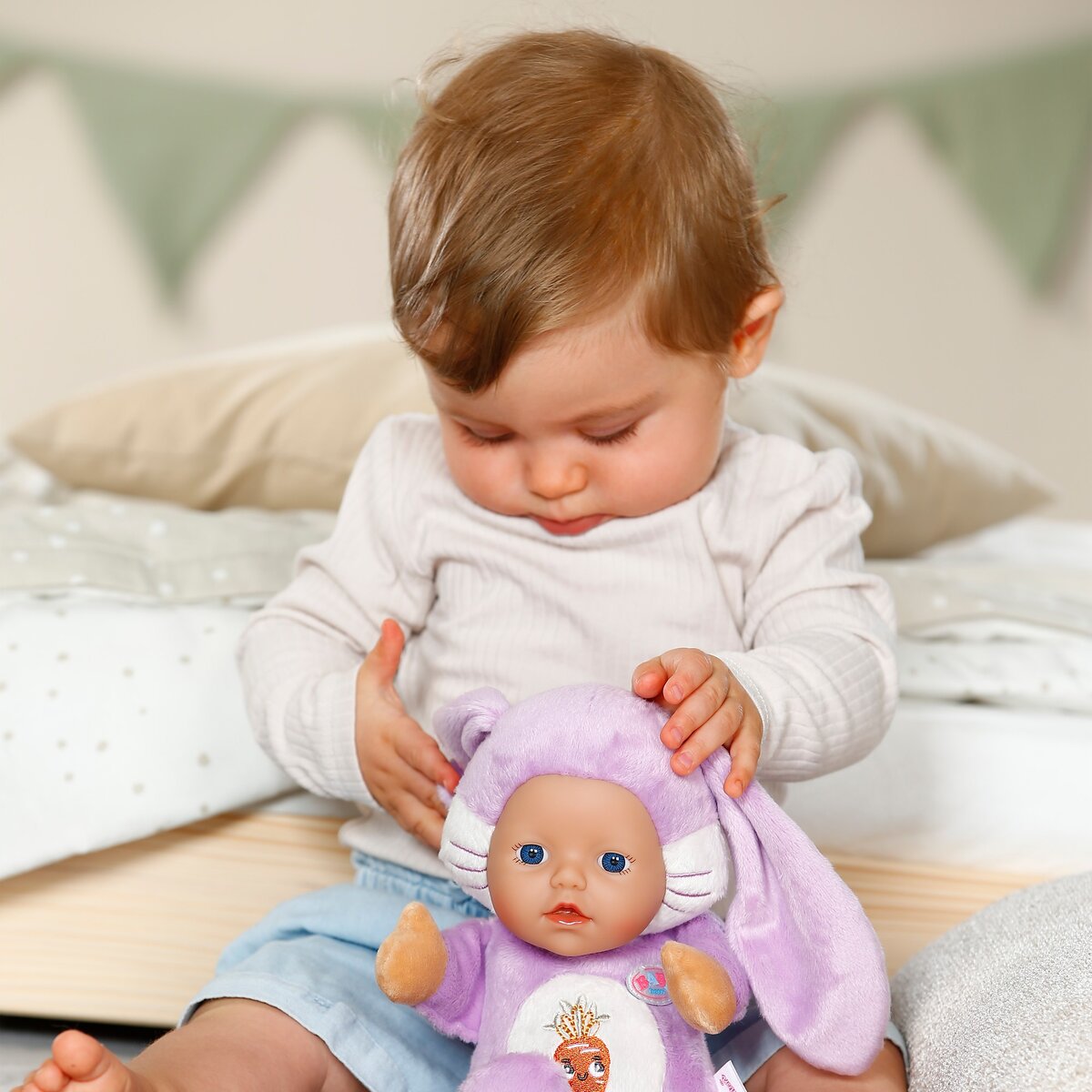 baby-born-for-babies-funny-0CECA5822.jpg