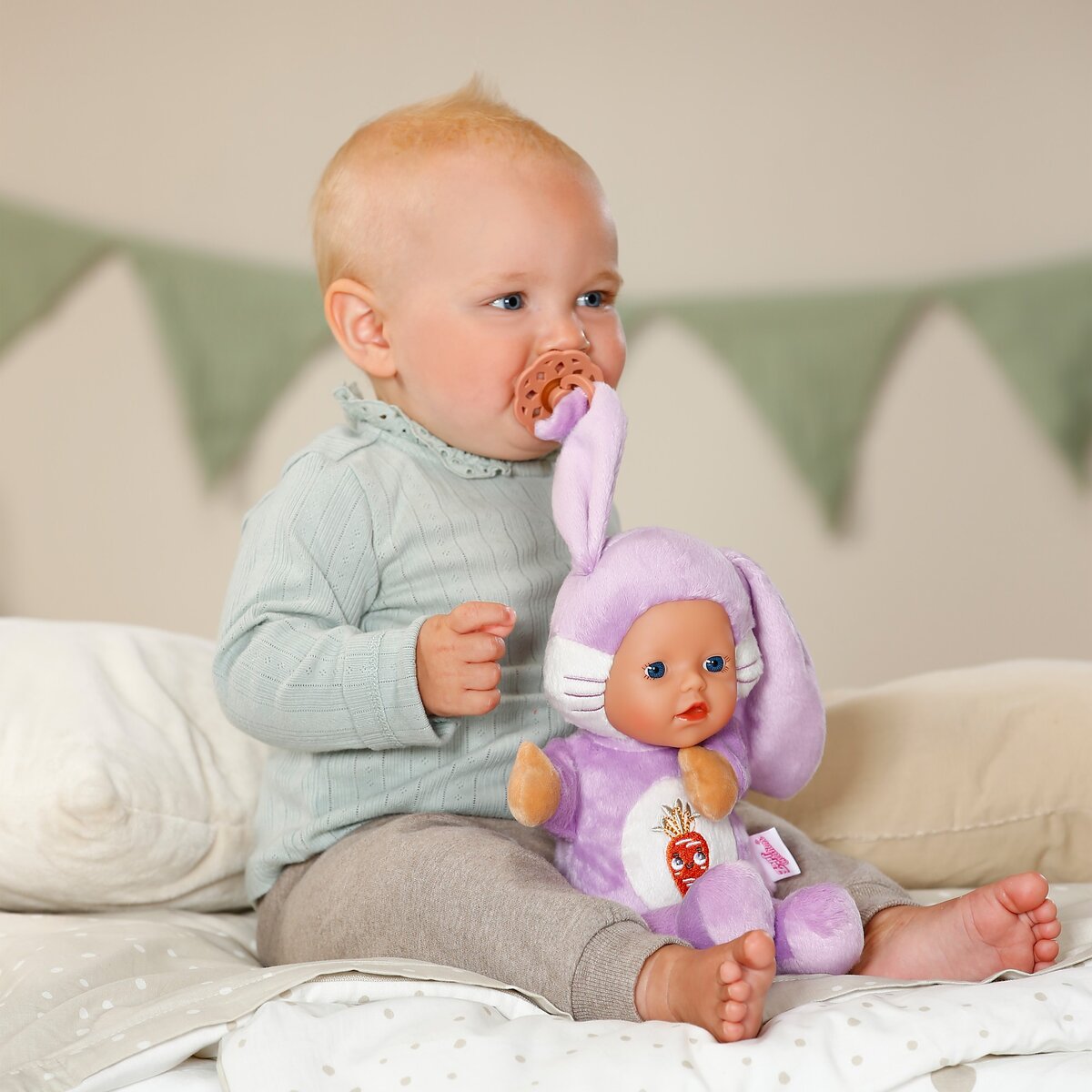 baby-born-for-babies-funny-0CECA5823.jpg