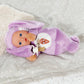 baby-born-for-babies-funny-0CECA5826.jpg