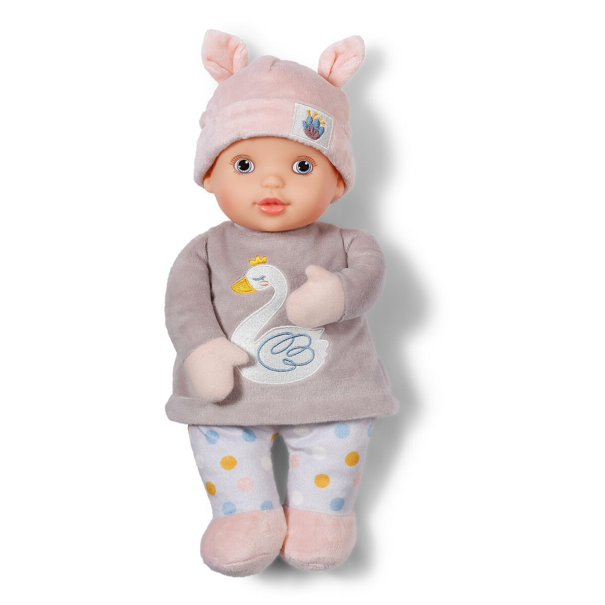 baby-born-for-babies-sweetie-001C379B1.jpg