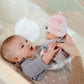 baby-born-for-babies-sweetie-001C379B2.jpg