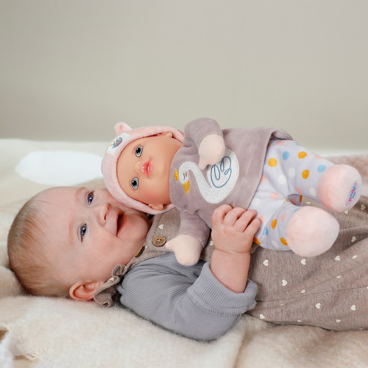 baby-born-for-babies-sweetie-001C379B3.jpg