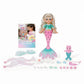 baby-born-glam-up-sparkle-8BF7F6A12.jpg