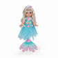 baby-born-glam-up-sparkle-8BF7F6A13.jpg