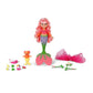 baby-born-glam-up-sunshine-8EB5F6A12.jpg
