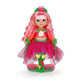 baby-born-glam-up-sunshine-8EB5F6A13.jpg