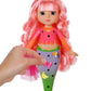 baby-born-glam-up-sunshine-8EB5F6A14.jpg