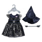 baby-born-hexenkleid-43cm-B45887941.jpg