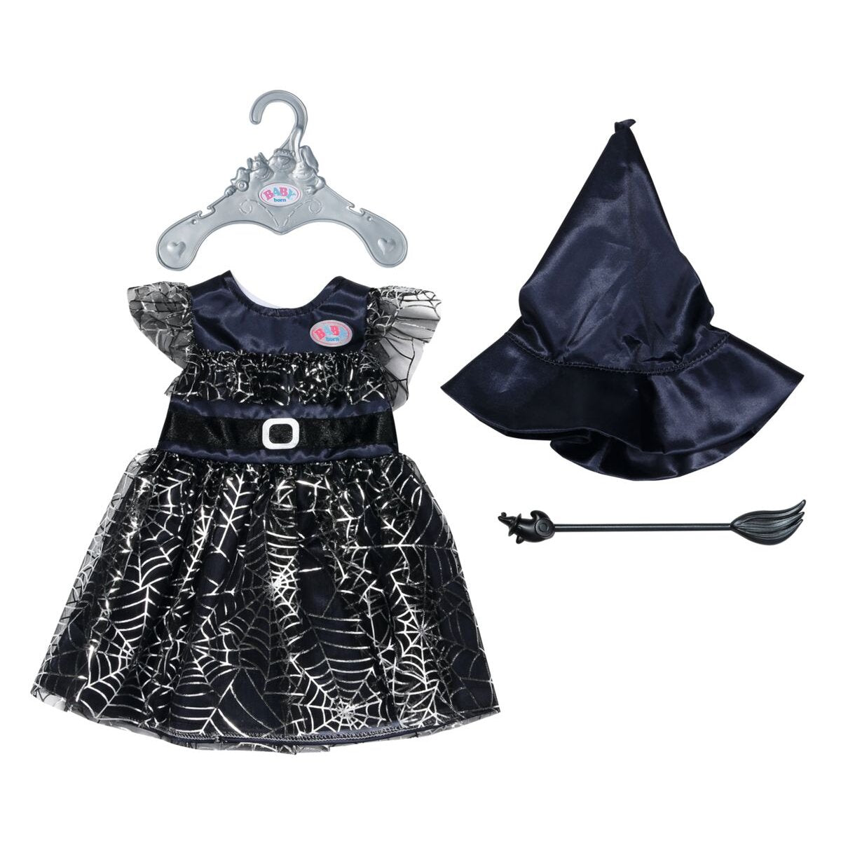 baby-born-hexenkleid-43cm-B45887941.jpg
