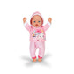 baby-born-jogginganzug-hund-43cm-814E8F1C2.jpg
