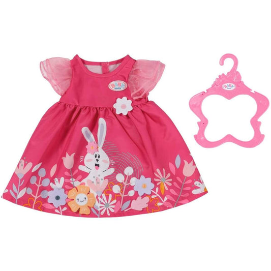 baby-born-kleid-bluemchen-43cm-1C97BF461.jpg
