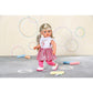 baby-born-lieblingsoutfit-36cm-09A1E7884.jpg