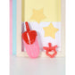 baby-born-little-flasche--9A2E4C615.jpg