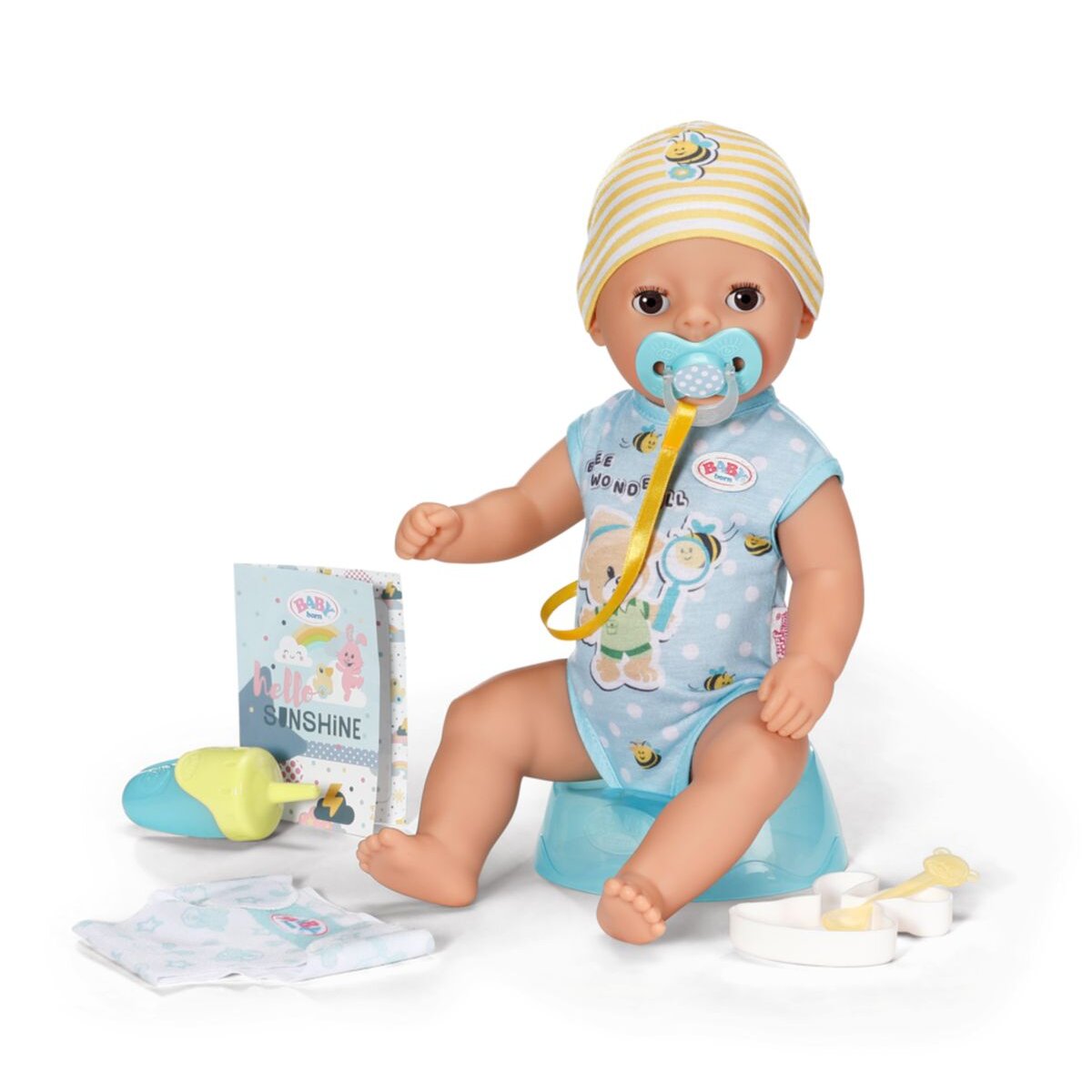 baby-born-lukas-little-baby-3E4061282.jpg