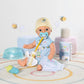 baby-born-lukas-little-baby-3E4061284.jpg
