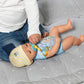 baby-born-lukas-little-baby-3E4061286.jpg