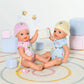 baby-born-lukas-little-baby-3E4061287.jpg