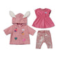baby-born-mantel-set-mit-CC70B8F21.jpg