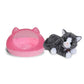 baby-born-meine-katze-cookie-89A2C0431.jpg