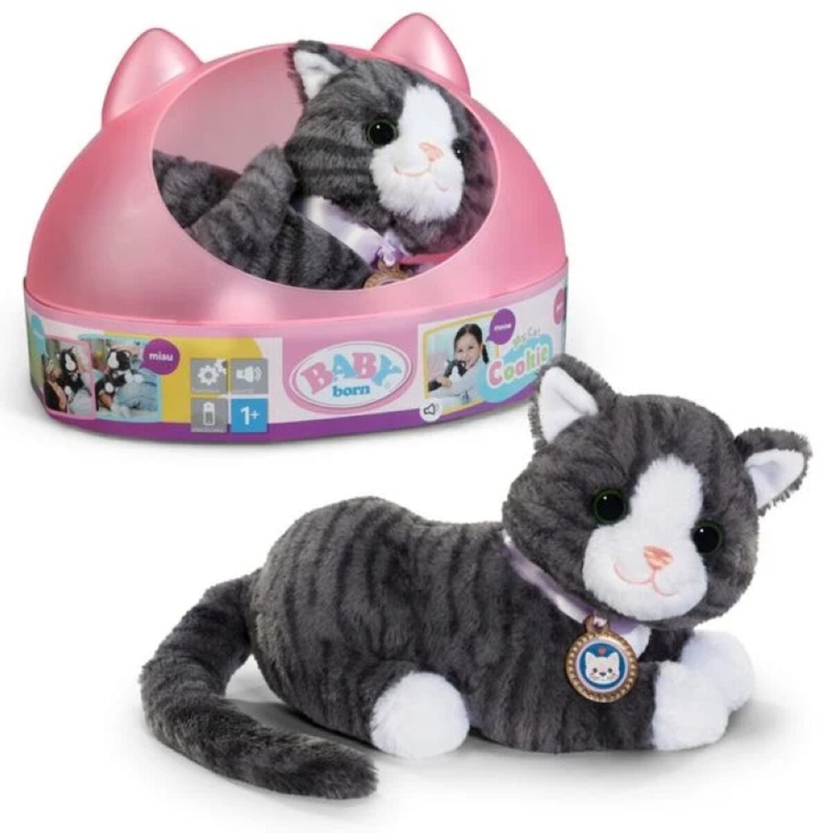 baby-born-meine-katze-cookie-89A2C0432.jpg