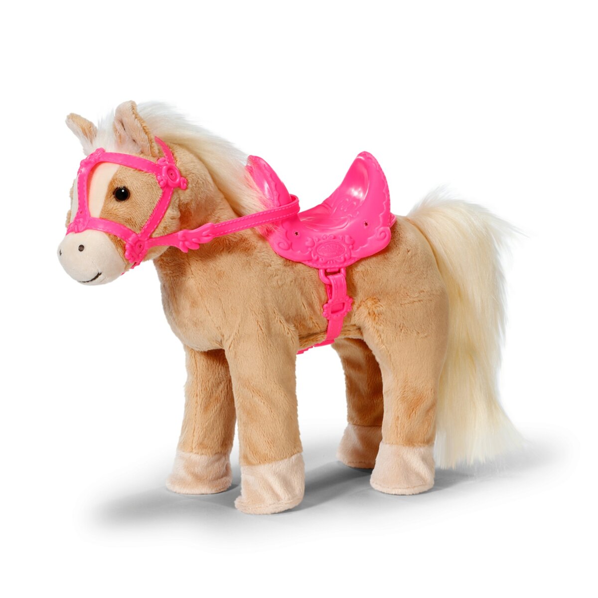 baby-born-my-cute-horse-F3FCFB412.jpg