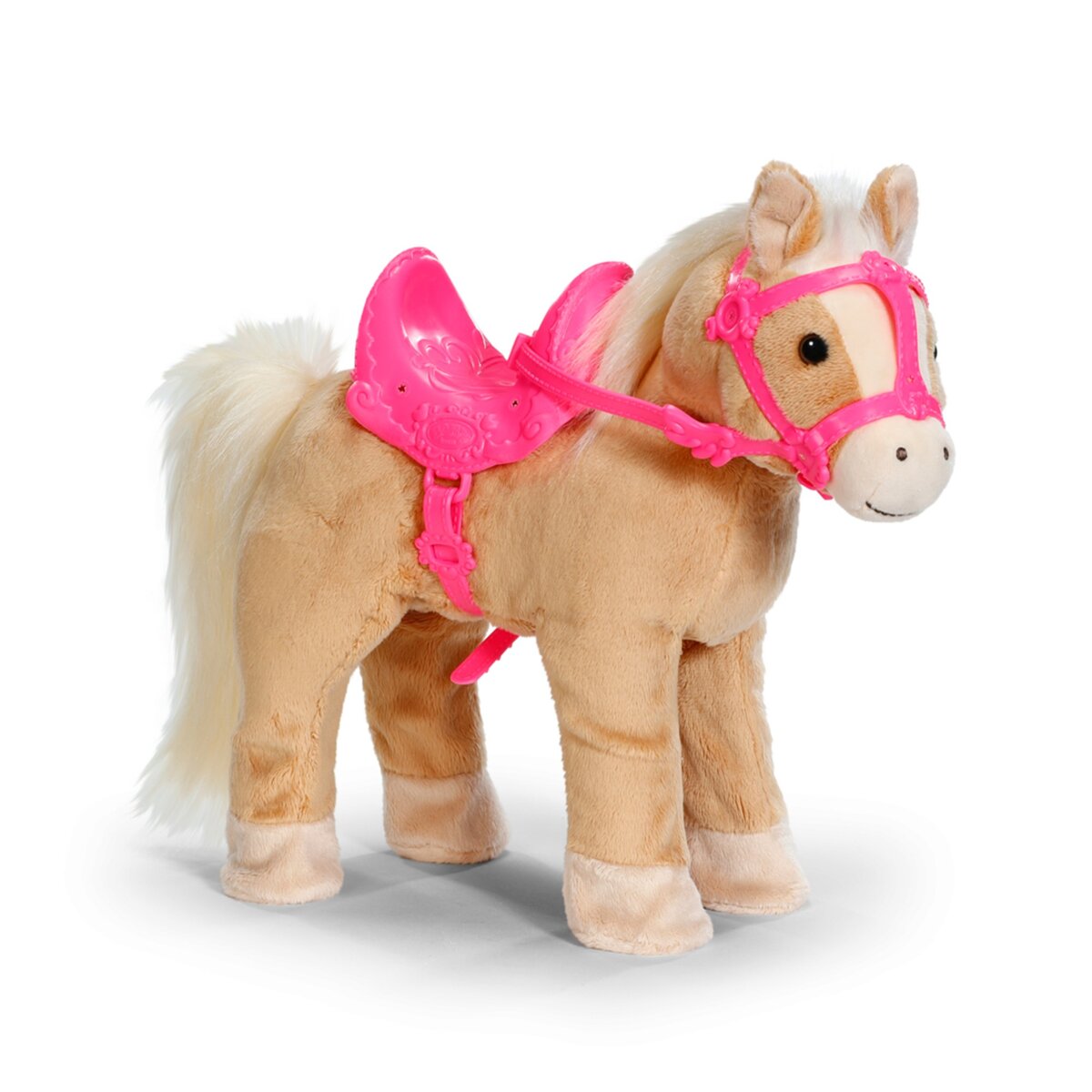 baby-born-my-cute-horse-F3FCFB413.jpg