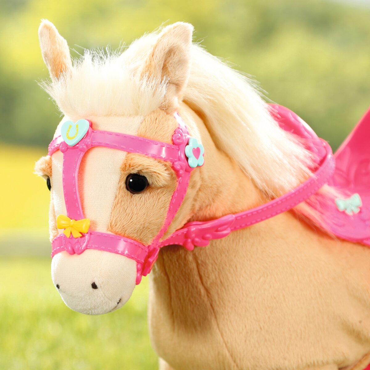 baby-born-my-cute-horse-F3FCFB414.jpg